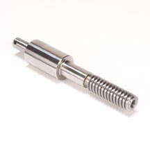 Stokes Weight Adjusting Shaft | 292-000-002