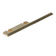 Stokes Scraper | 293-453-002