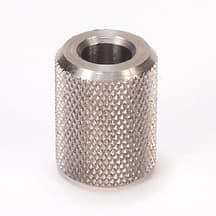 Stokes Clutch Shifter Lock Knob | 294-205-1
