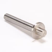 Stokes Pin Clutch Shifter Lock | 294-206-1