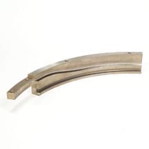 Stokes Core Rod Support Cam | 294-231-2PL