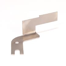 Stokes Adjustable Grid-Stainless | 294-823-003