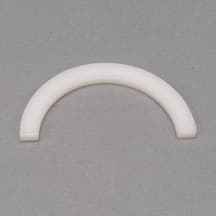 Stokes Delrin Insert For Feeder | 298054004-P
