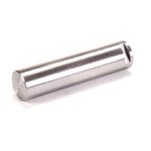 RIMEK Eyebolt Pin | 3012114