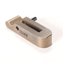 RIMEK Weight Adjusting Wedge | 3031123