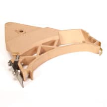 Colton Rear Feed Frame | 304-1749