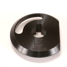 Fette Weight Adjusting Indicator | 31-06-029