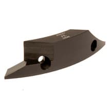 Fette Upper Pressure Ramp | 3100144