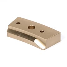 Fette Anti-Flight Control Cam Bronze Eu19 Tooling | 3100168