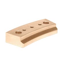 Fette Flight Control Cam-Bronze | 3100169