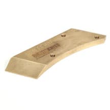 Fette Wear Plate For Ejection | 3100180