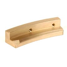Fette Anti-Flight For Ejection Eu19 Tooling | 3100185