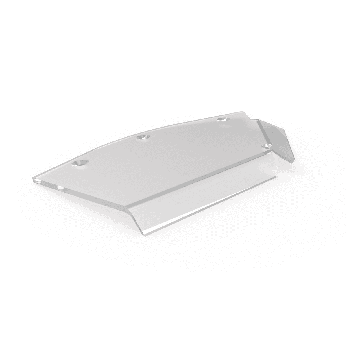 Fette Cover For Take Off Bar | 3100409