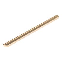 Fette Scraper Bar | 3100411