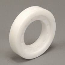Fette Pre-Compression Roll Assembly | 350039