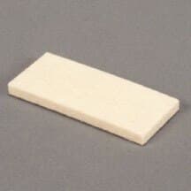 Fette Wiping Felt | F401006