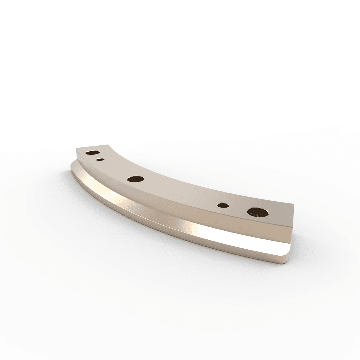 Fette Grip Ledge | 3101682