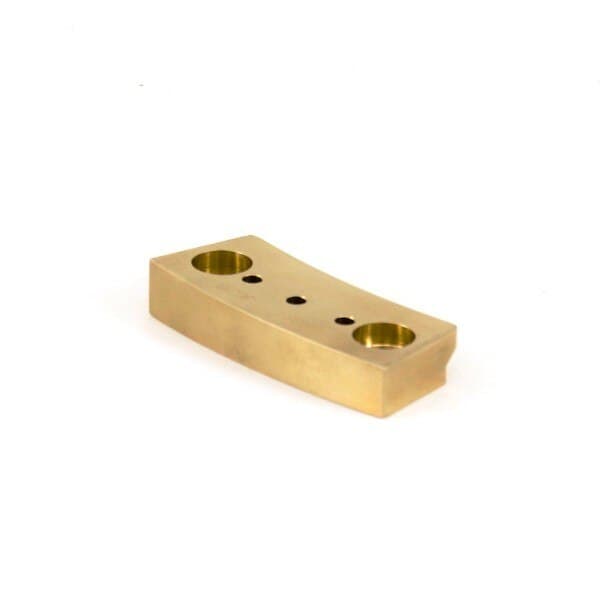 Fette Flight Contol Cam - "B" Tool | 3101689