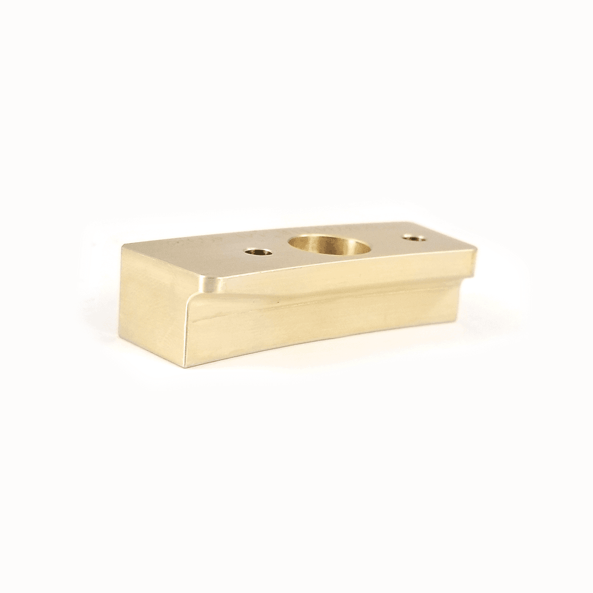 Fette Outside Dosing Ledge Eu1"-441 | 3101694