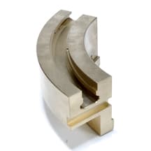 Fette 8Mm Fill Cam Ipt "D"" Tool | 3101829