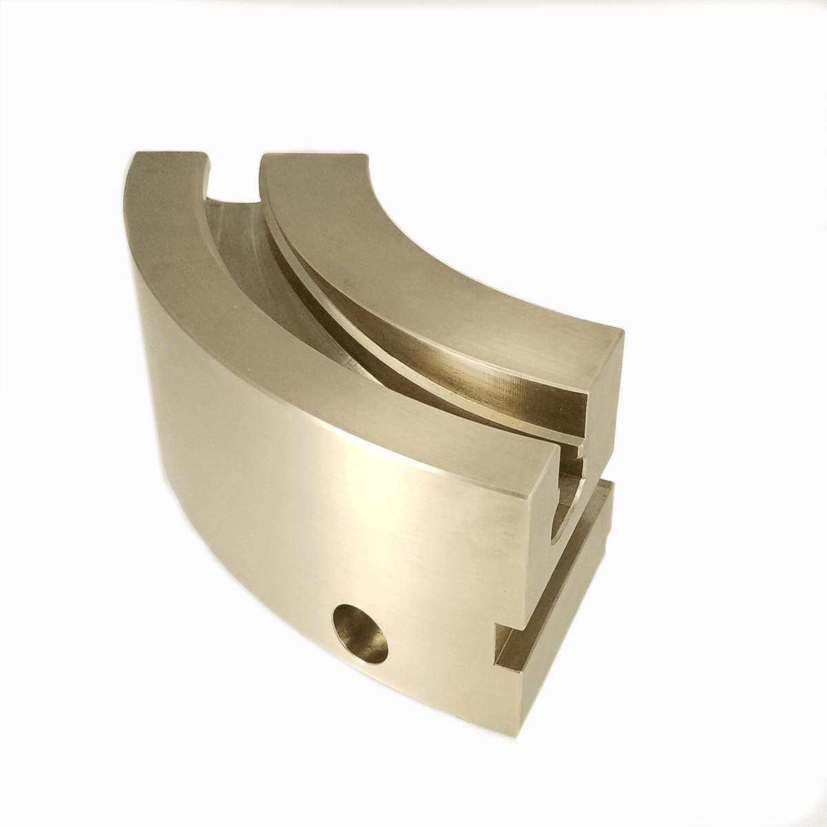 Fette 10Mm Fill Cam Eu19 Tooling | 3100615