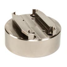 Fette Load Cell Ramp-Old Style | 3107830