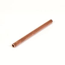 Fette Lube Tube For Cam Bottom | 3108805
