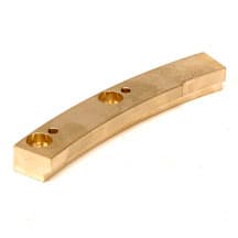 Fette Ledge Cam For Ejection Eu19 | 3109004