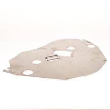 Fette Intermediate Plate, Fom | 3114273
