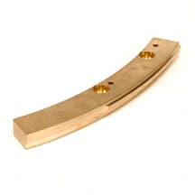 Fette Inside Grip Ledge Eu19-Bronze | 3109706