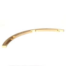 Fette Holding Ledge Ipt19-Bronze | 3109728