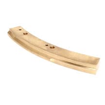 Fette Inside Grip Ledge Cam - B Tool | 3109733-C