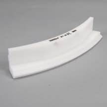 Fette Holding Bar-Ipt19 Plastic | 3109763-P