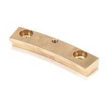 Fette Pull Down Cam Euro1-Bronze | 3110587