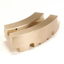Fette Fill Cam 20Mm Eu19 Bronze | 3114407