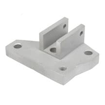 Fette Fork | 3110949