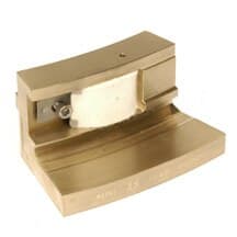 Fette Holding Bar For Shaft Lube | 3115359