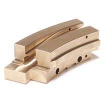 Fette Fill Cam 8Mm Ipt19 | FA 39006