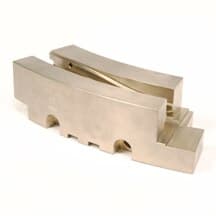 Fette Fill Cam 10Mm Euro1-Bronze | 3108271