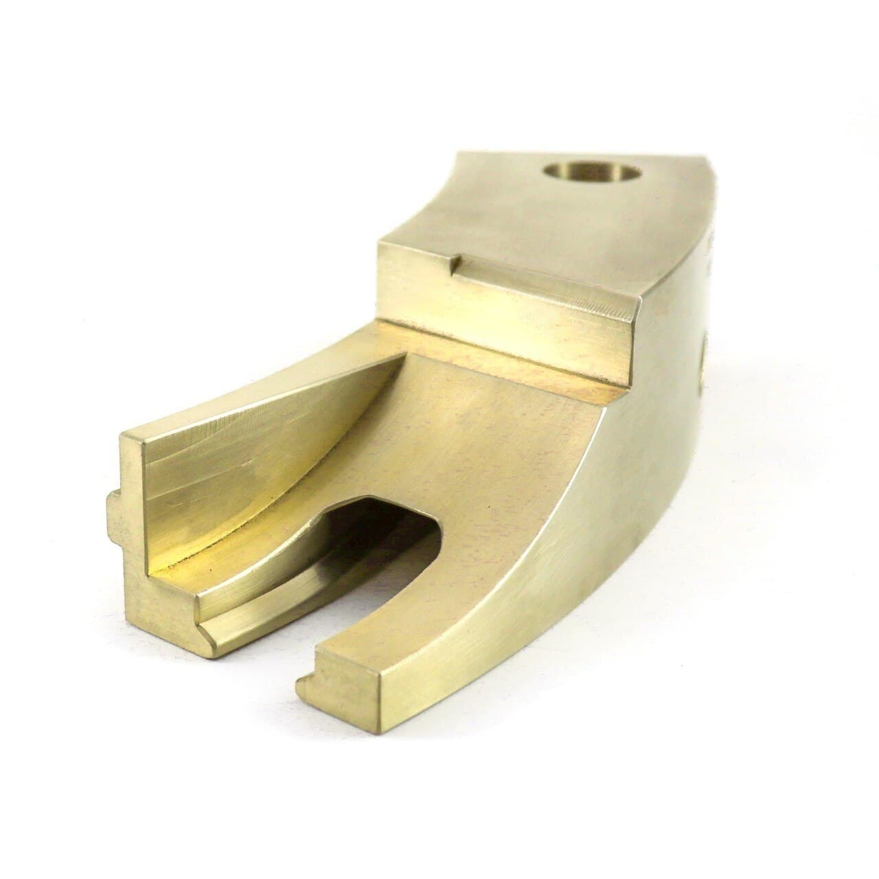 Fette Upper Raising Cam With Sensor | 3116192