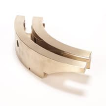 Fette Upper Raising Cam Eu1"441 | 3111947