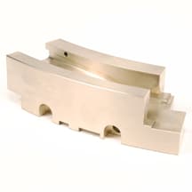 Fette Fill Cam 12Mm Eu35 | 3113516