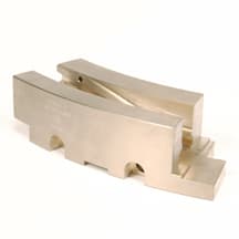 Fette Fill Cam 16Mm Eu35 Bronze | 3114385