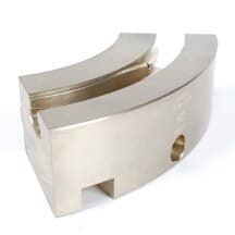 Fette Fill Cam 22Mm Ipt "B" Tool | F801001