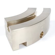 Fette Fill Cam-10Mm Eu19 | 3113841