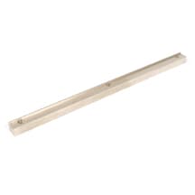 Fette Scraper Bar | 3113917