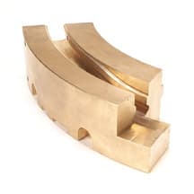Fette Fill Cam 6Mm Ipt19 Bronze | 3114410