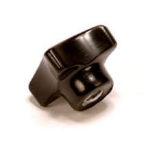 Fette Star Handle M5 | 3114562