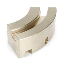 Fette Fill Cam 6Mm Ipt "B" Tool | 3114784