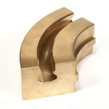 Fette Fill Cam 10Mm Ipt "B" Tool | 3114786